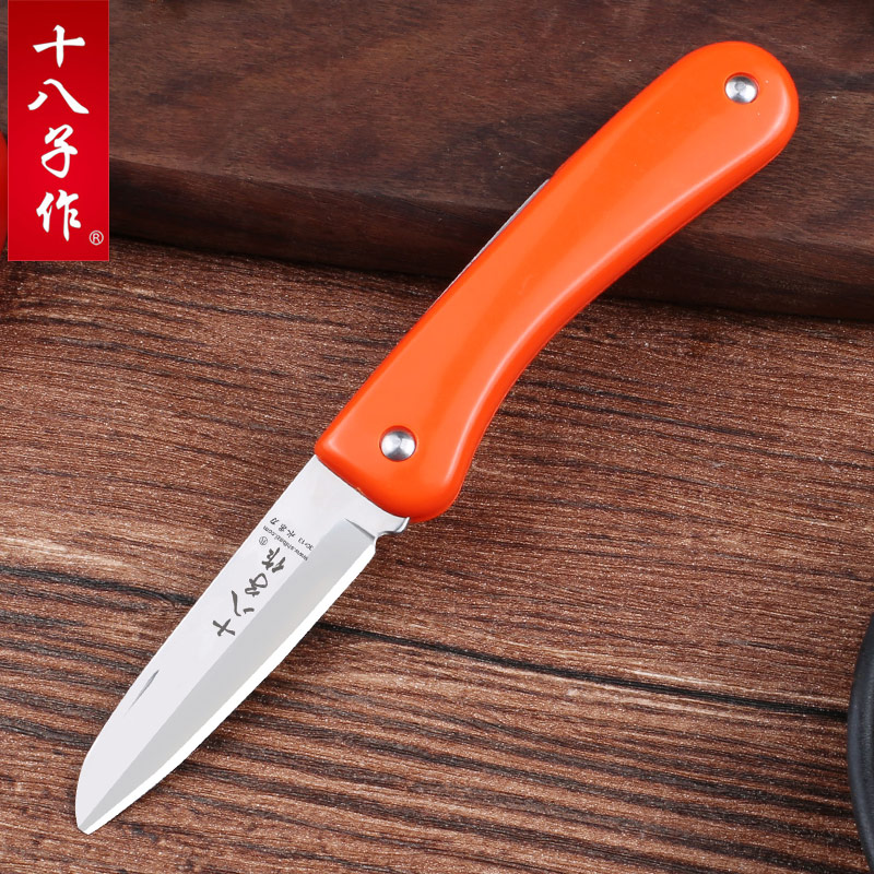 抢购限时！三款高颜值手表的价格持续上涨