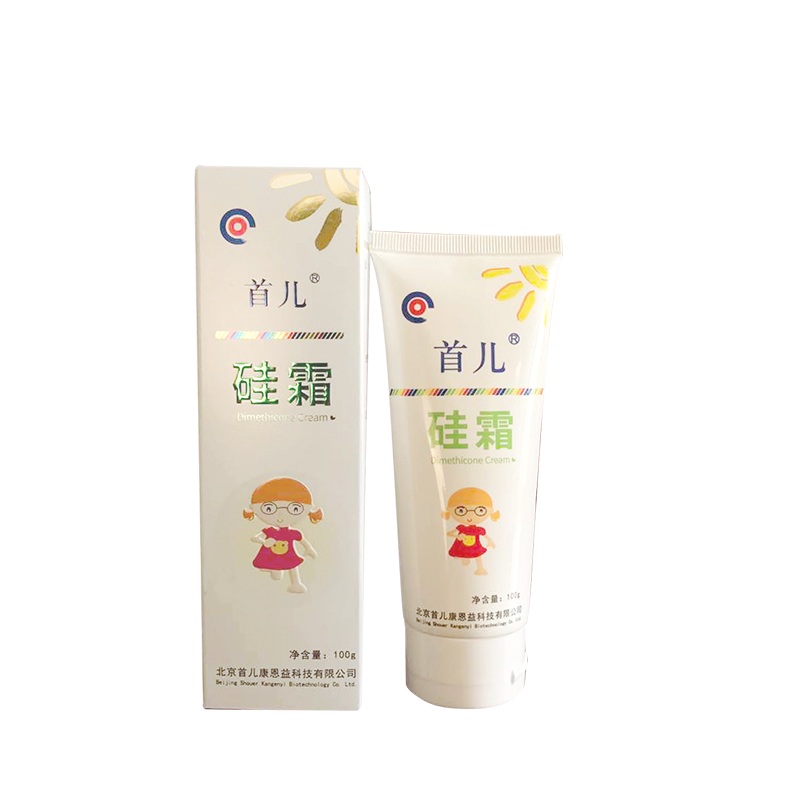 抓住这一波！产品价格走势大解析，掌握最新优惠