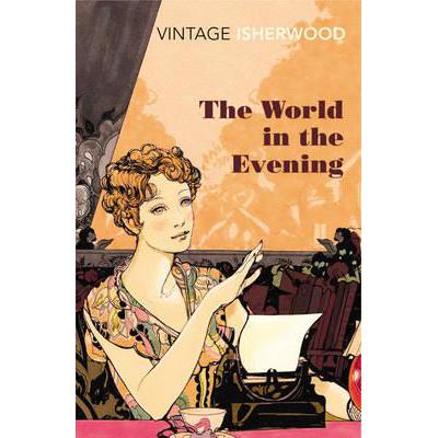 intheevening,inthekitchen 预订 world in the evening