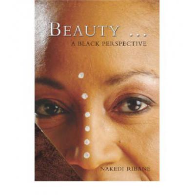预订 Beauty ...: A Black Perspective