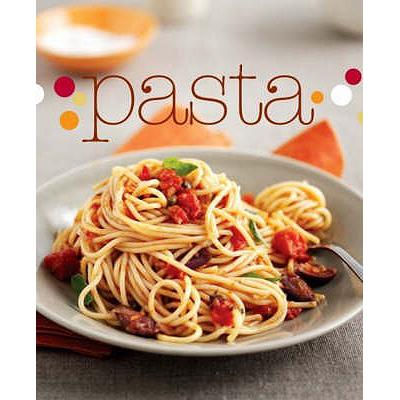 Bitesize Pasta