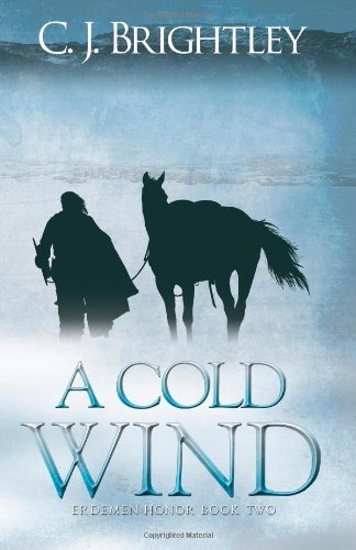 A Cold Wind