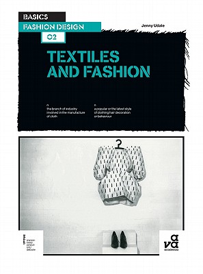 fashiondesign,fashionmagazine basics fashion design: textiles and fash