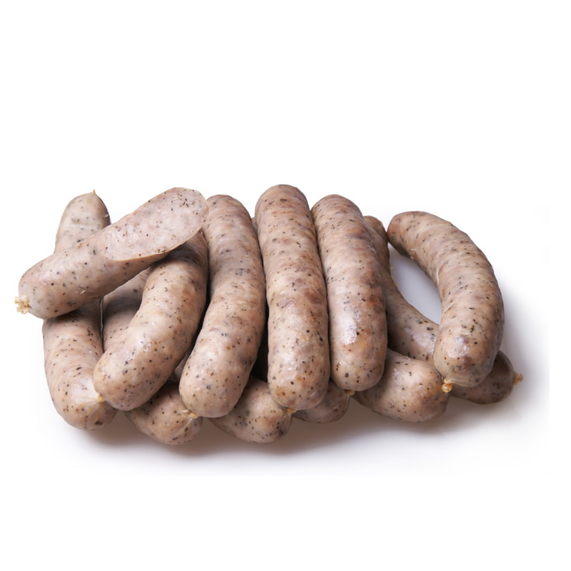 哪款啤酒肠销量好_2023年啤酒肠热销榜 - 十大牌子网