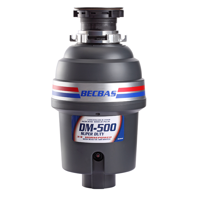 ���˰�˹ ���������� DM500