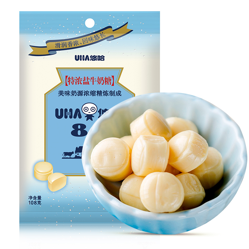 查询京东糖果价格走势|糖果价格比较