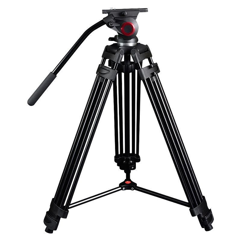 京东怎么查三脚架云台历史价格|三脚架云台价格比较