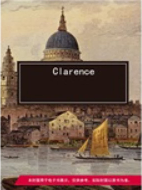 clarence
