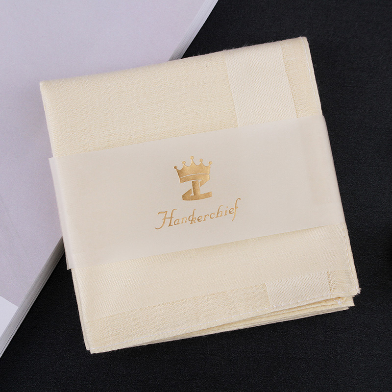 女士丝巾围巾披肩价格分析助手|女士丝巾围巾披肩价格走势