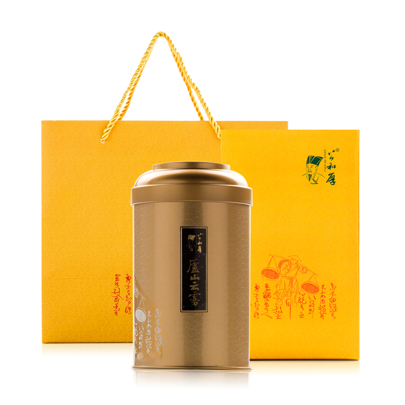 京东怎么查绿茶历史价格|绿茶价格走势图