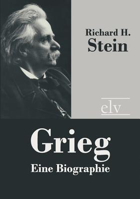 【预订】grieg