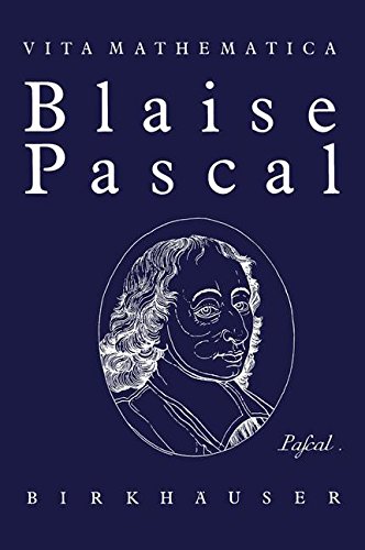 【预订】blaise pascal 1623 1662