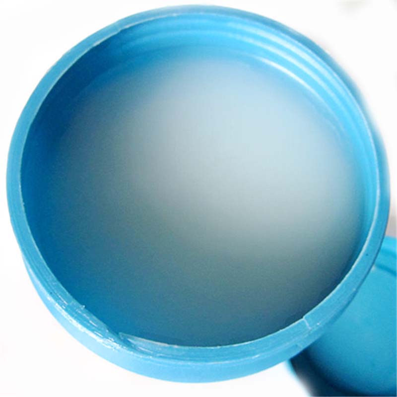 医用黄凡士林500g 白凡士林油 成人人用纱布基质 软膏润滑剂润滑油