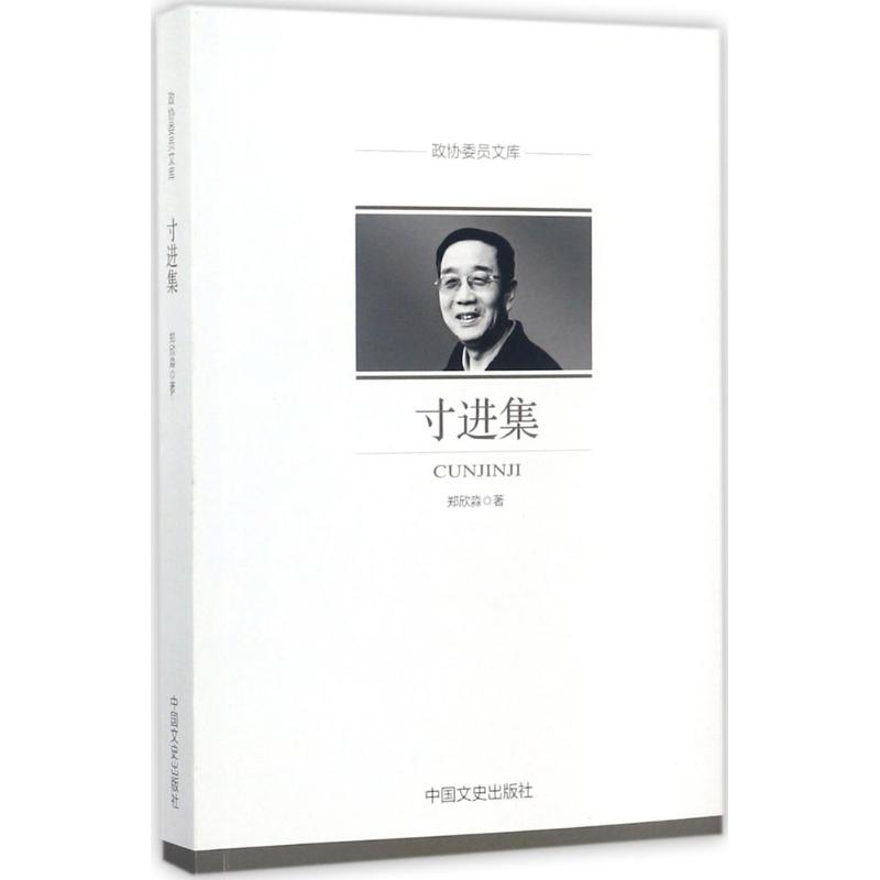 寸进集