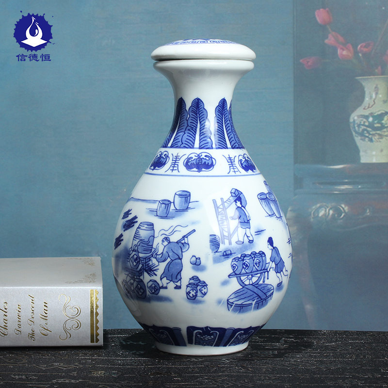 想查酒杯酒具价位用什么查询|酒杯酒具价格走势图