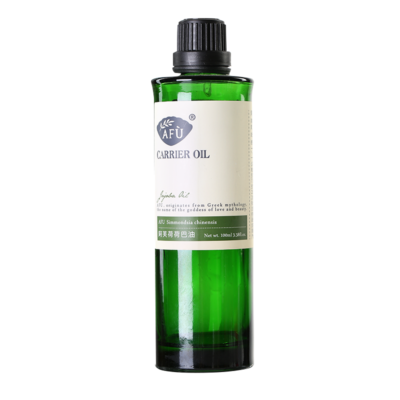 AFU/ܽ ɺɰ ޹ ͷ ϸ 100ml498Ԫ4(124.5Ԫ/)