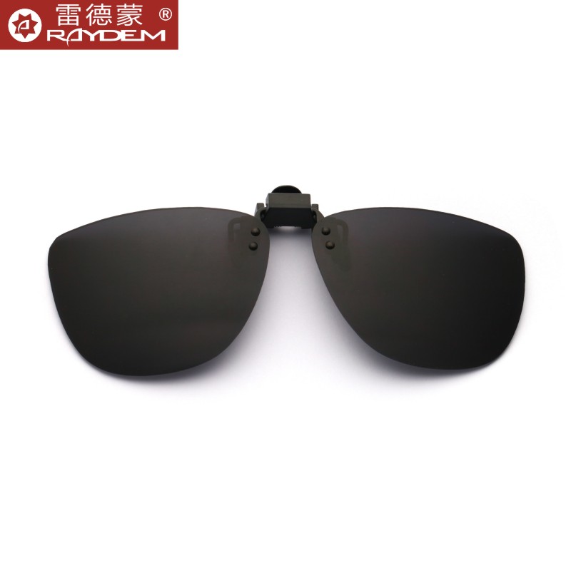 怎么看太阳镜的历史价格|太阳镜价格比较