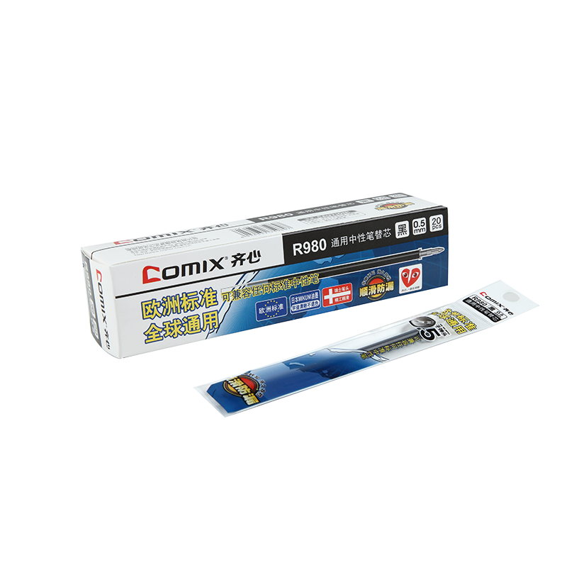 ���� ���Ա��ӵ�ͷ��о 0.5mm����ɫ