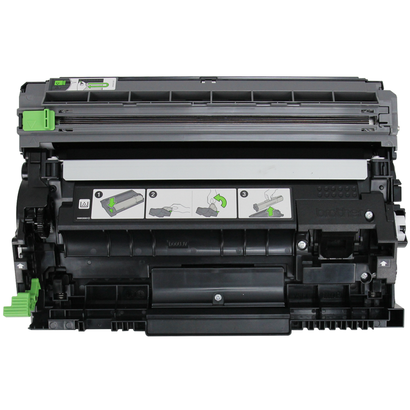 稳赚不亏的投资选择，京东27998196925价格走势分析