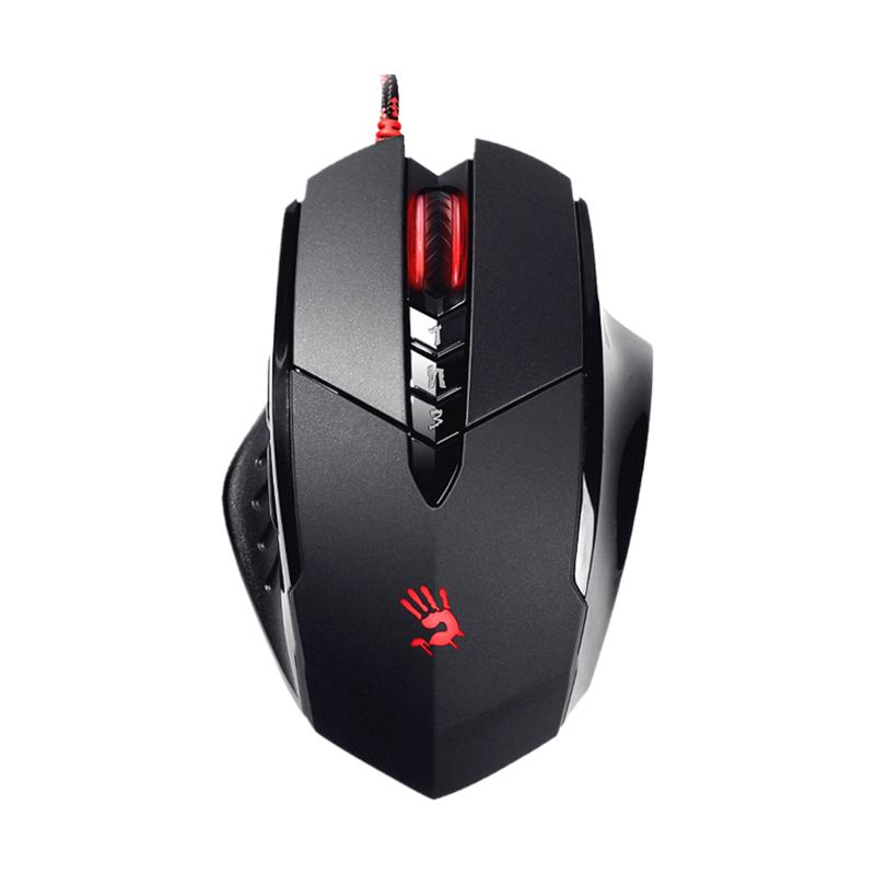 ˫���� V7M ����