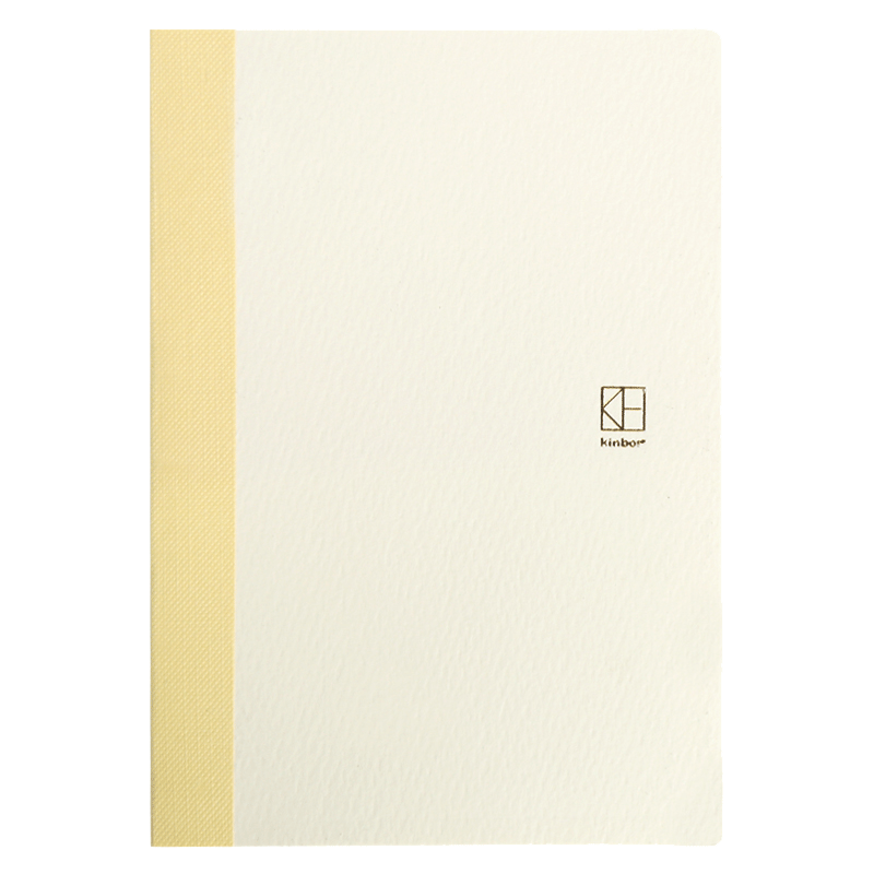 kinbor品牌128张A6手账本子内芯/手账本内页替芯升级版DTB6612-1-价格走势与销量趋势分析