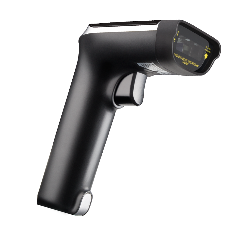 ����Τ����Honeywell������ɨ��ǹ ɨ��ǹ ������ ��ά��ɨ��ǹ �̳����۲ִ����� �ֻ���Ļ��ɨ��ǹ OH4502�� 379Ԫ