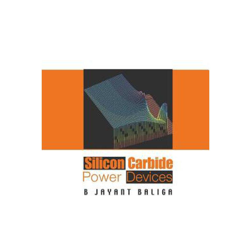 silicon carbide, 预订 silicon carbide power devices