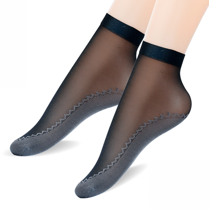 夏季浪莎丝袜评测与榜单推荐，多款流行款式轻松购买