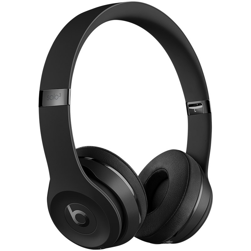 ���ڲ�����beats Beats Solo3 Wireless ͷ��ʽ �������߶���