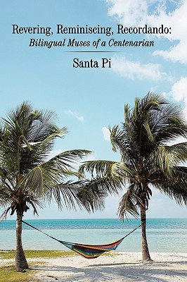 【预订】revering, reminiscing, recordando