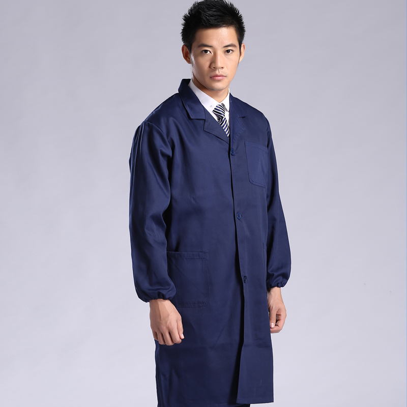 老司机点评明岗通工作服使用感受好不好？交流一周感受告知
