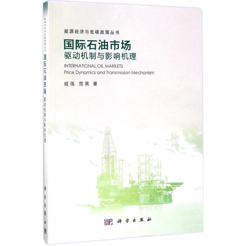 国际石油市场怎么样,好用不?