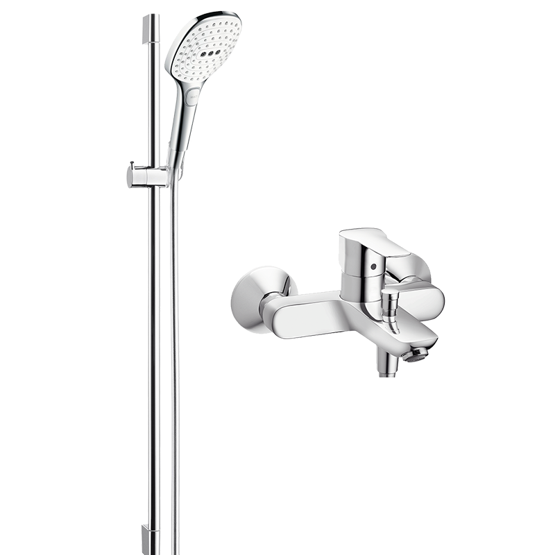 ˹ Hansgrohe Select120ԡװ ֳ ԡͷ71242