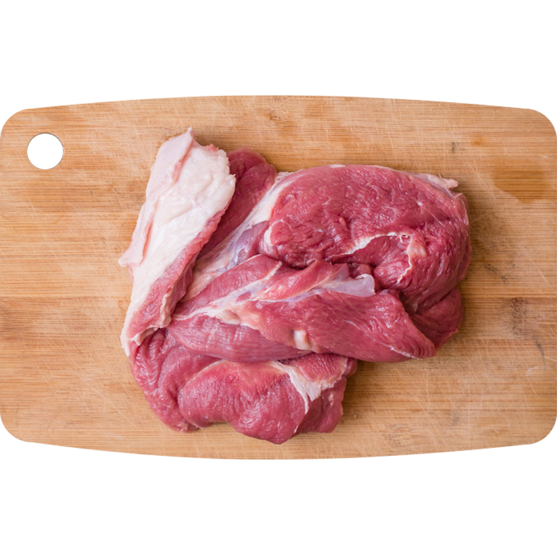 ԭ걦ɹŸȥǺ 2 տ  ־