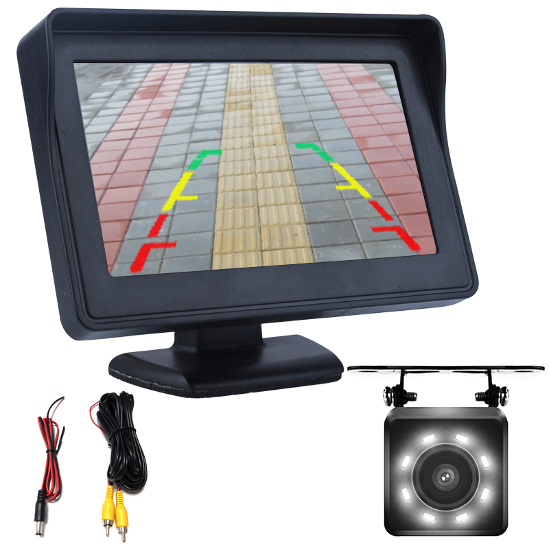 倒车雷达历史价格插件|倒车雷达价格历史