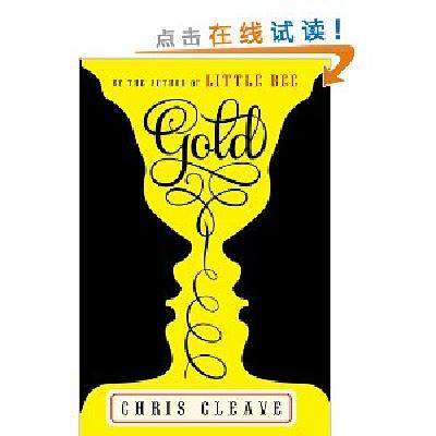 现货 Gold