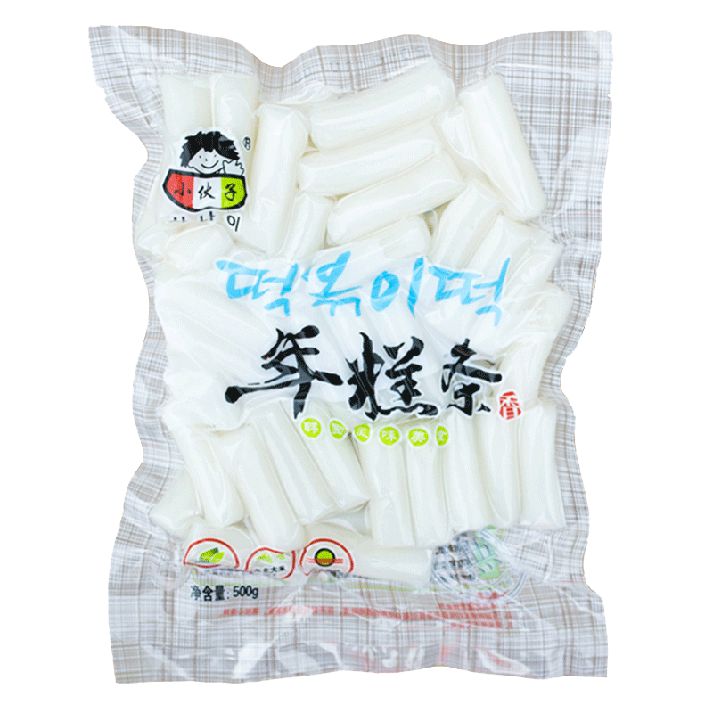 С ʽ ӻʳ ˮĥ500g13.53Ԫ