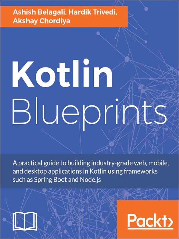kotlin blueprints