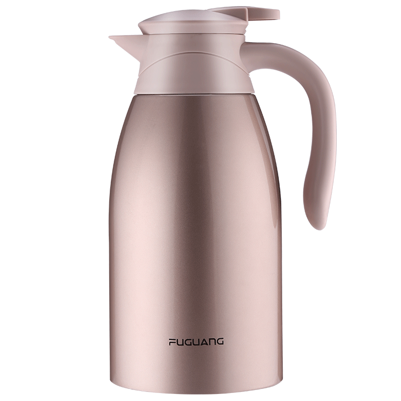 富光保温壶超低价看这里！