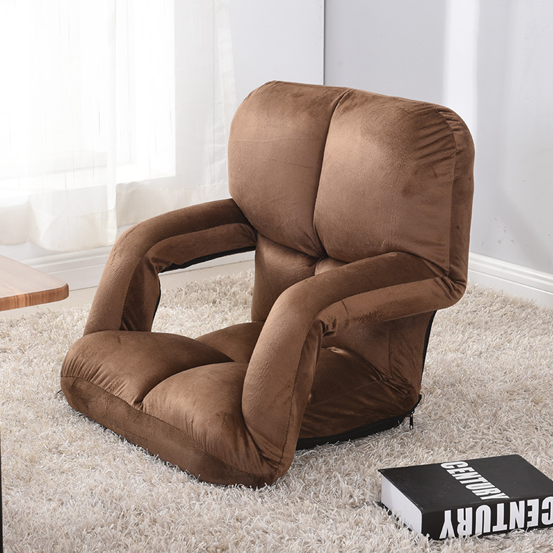 什么软件可以看京东单人沙发沙发椅价格趋势|单人沙发沙发椅价格比较