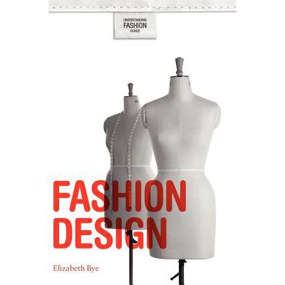 fashiondesign,fashionmagazine 预订 fashion design