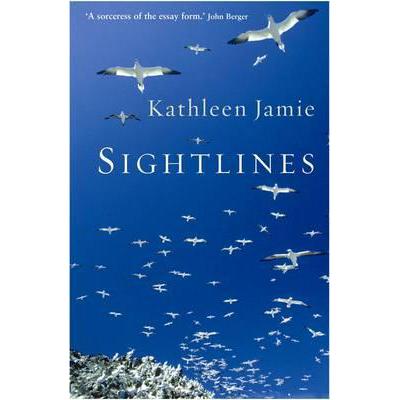 预订 Sightlines