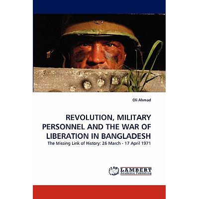 military personnel,make sense of 预订 revolution, military personnel and the war o.