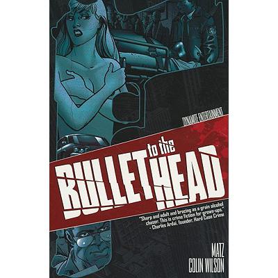 预订 Bullet to the Head