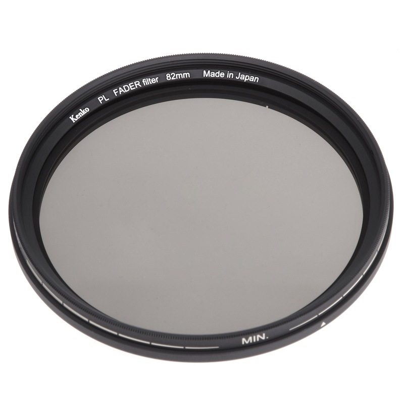 查滤镜历史价格的网站|滤镜价格走势