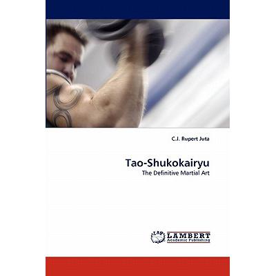 Tao-Shukokairyu pdf格式下载