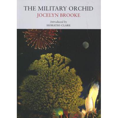 预订 The Military Orchid