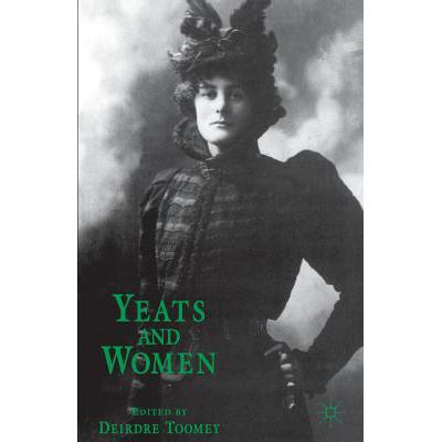 Yeats and Women