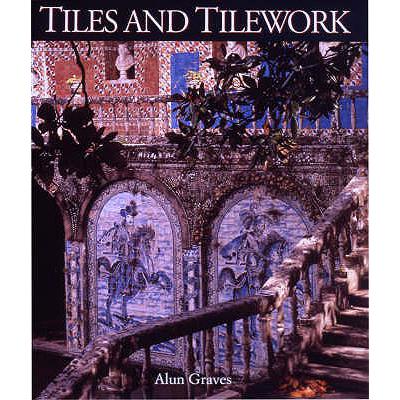 预订 Va: Tiles And Tilework Pb