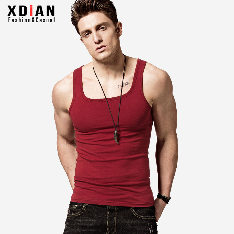 京东看马甲背心最低价|马甲背心价格比较